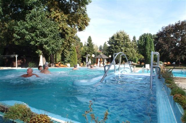 4_dhsr_sarvar_spa_fun__3_.jpg