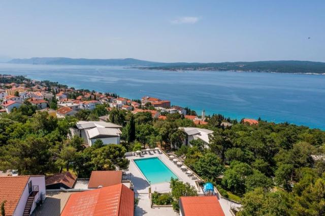 ad-turres-holiday-resort-pavilony-ad-turres-holiday-resort-pavi