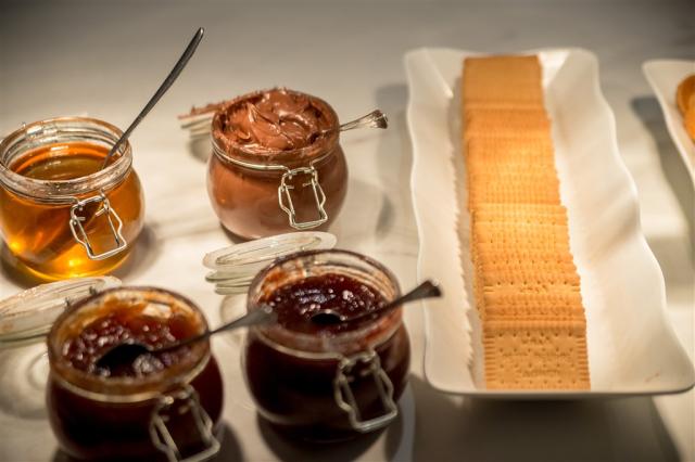 Breakfast_Ad Turres Holiday Resort (2).jpg