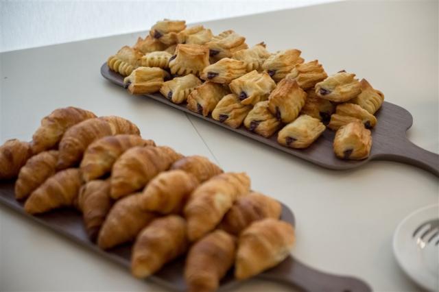 Breakfast_Ad Turres Holiday Resort (5).jpg