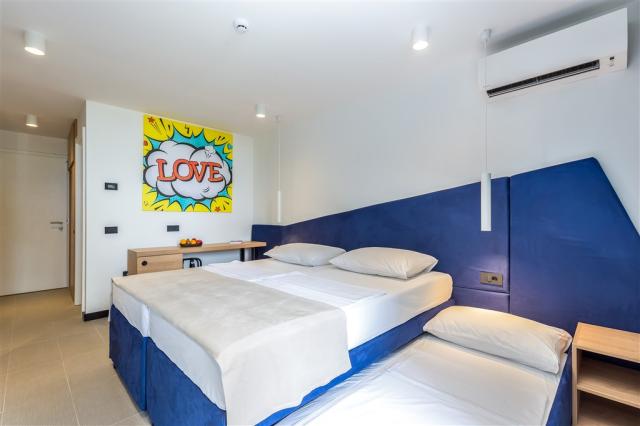 Family room_Ad Turres Holiday Resort (1).jpg