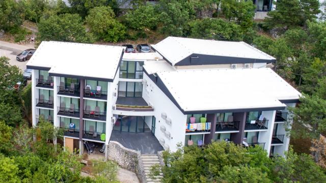 Exterior_Ad Turres Holiday Resort (3).jpg