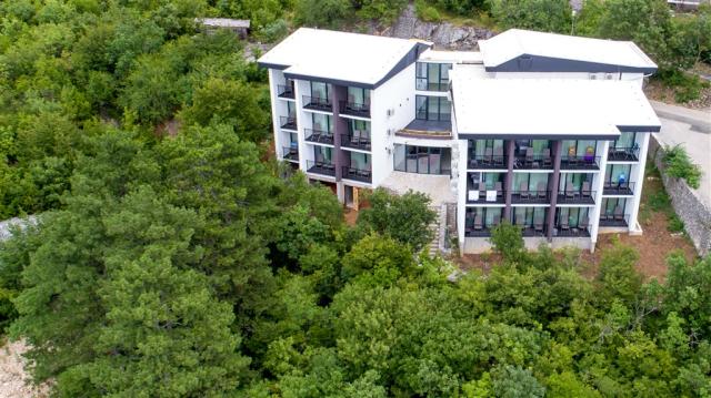 Exterior_Ad Turres Holiday Resort (2).jpg