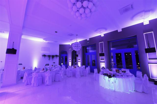 Restaurant_hotel Esplanade (2).JPG