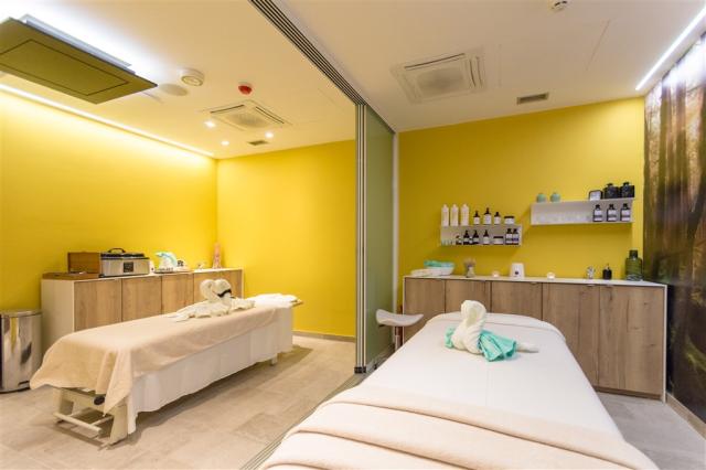 Wellness__hotel Esplanade (2).jpg