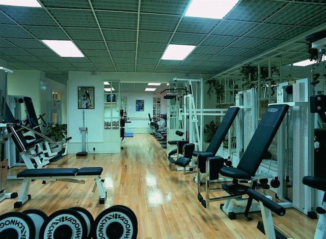 8 fitness.jpg