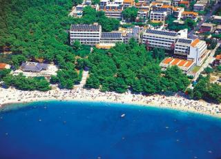 Biokovka