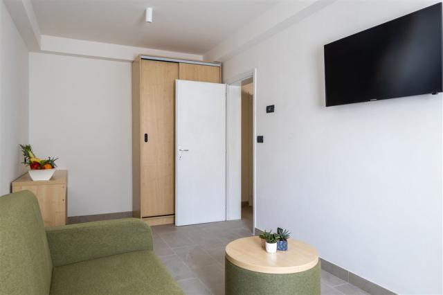 Pansion Delfin_Family room (7).jpg