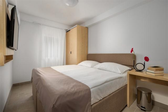 Pansion Delfin_Standard room (2).jpg