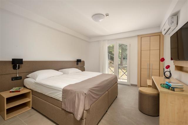 Pansion Delfin_Family room (2).jpg