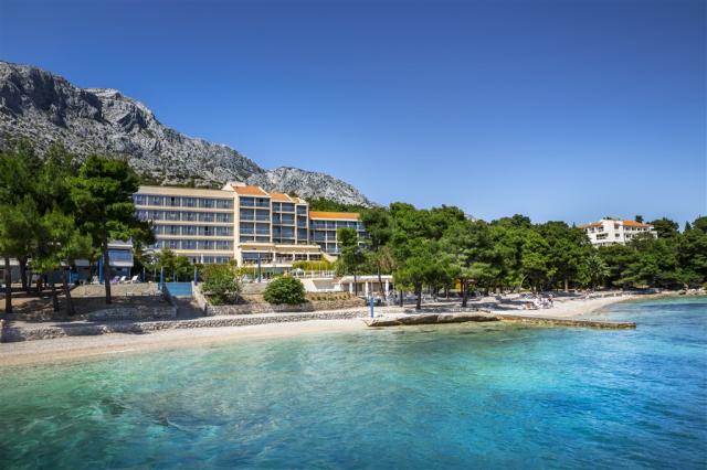 hotel_beach_(10).jpg