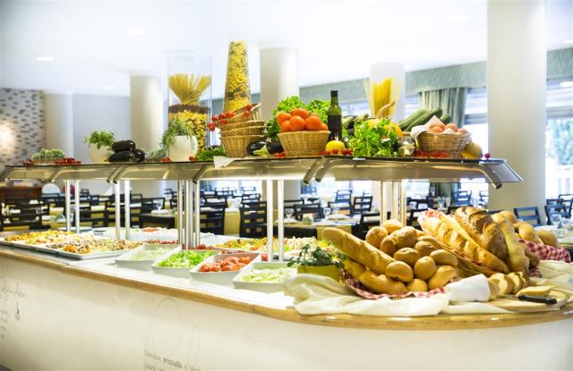 hotel_restaurant_(6).jpg