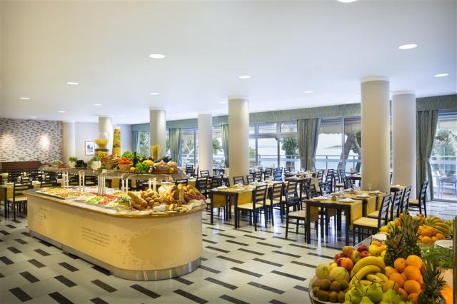 hotel_restaurant_(8).jpg