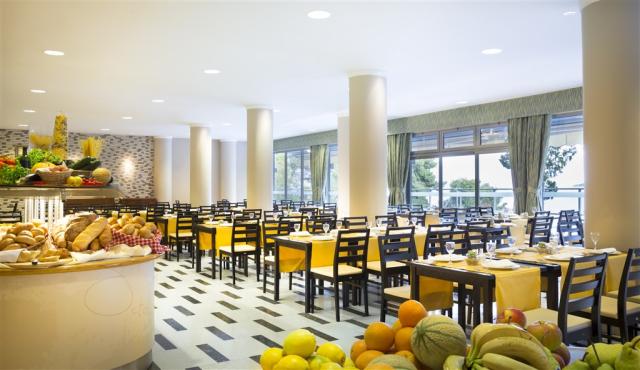 hotel_restaurant_(7).jpg
