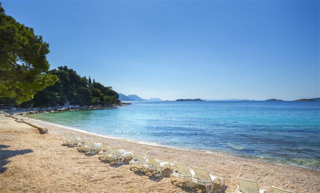 hotel_beach(12).jpg
