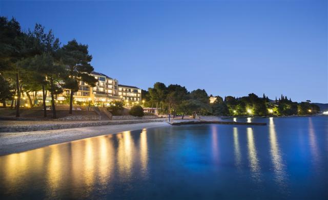 hotel_beach_(8).jpg