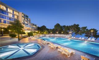 Aminess Grand Azur