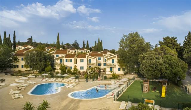 20_Aminess_Port9_Resort_Aminess_Port9_Residence_Residence_IMG_0