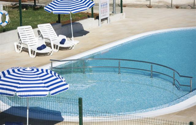 20_Aminess_Port9_Resort_Swimming_Pool_SwimmingPool_5.jpg