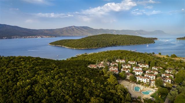 20_Aminess_Port9_Resort_Aminess_Port9_Residence_Residence_IMG_0
