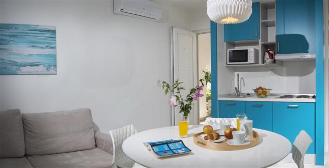 20_Aminess_Port9_Resort_Aminess_Port9_Residence_Apartman_Navis_