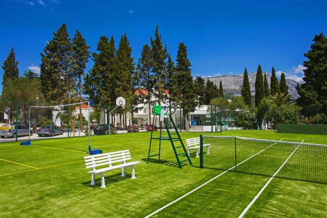 20_Aminess_Port9_Resort_Activities_Sport_1.jpg