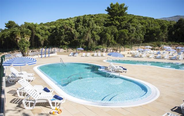 20_Aminess_Port9_Resort_Swimming_Pool_SwimmingPool_10.jpg
