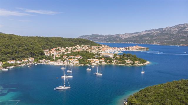 20_Aminess_Port9_Resort_Destination_Destination_6.jpg