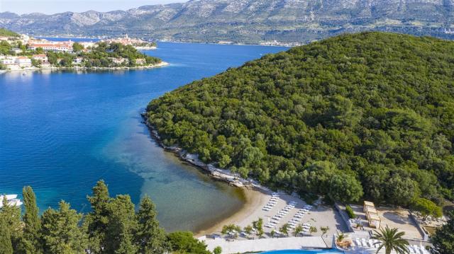 20_Aminess_Port9_Resort_Beach_Beach_7.jpg