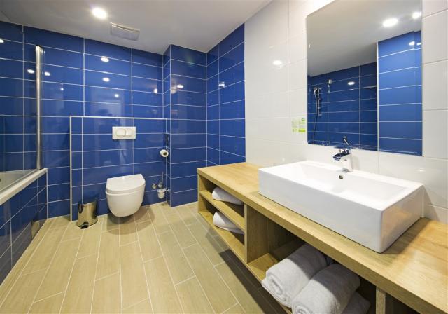 20_Aminess_Port9_Resort_Aminess_Port9_Hotel_Rooms_Comfort_Doubl