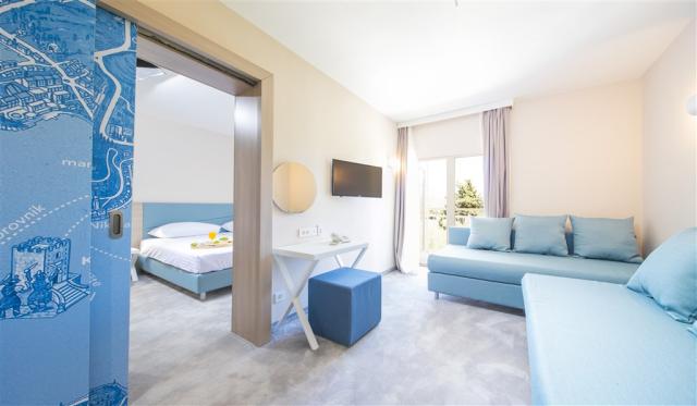 20_Aminess_Port9_Resort_Aminess_Port9_Hotel_Rooms_Family_Room_W