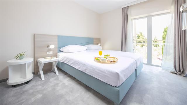 20_Aminess_Port9_Resort_Aminess_Port9_Hotel_Rooms_Superior_Doub