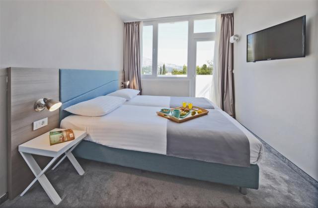 20_Aminess_Port9_Resort_Aminess_Port9_Hotel_Rooms_Superior_Suit