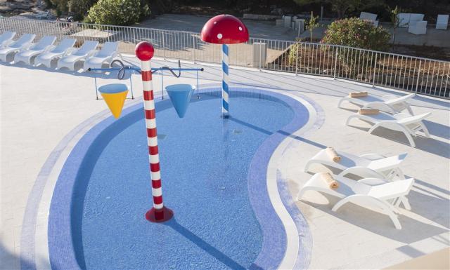 20_Aminess_Port9_Resort_Infinity_pool_Infinity_pool_9.jpg