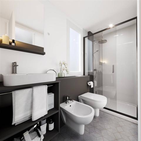 Deluxe_Family_Bathroom.jpg