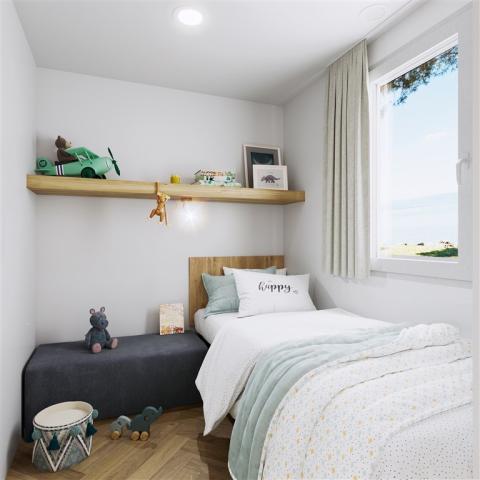 Deluxe_Family_Bedroom.jpeg