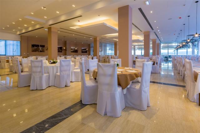 Restaurant_hotel Katarina (4).jpg