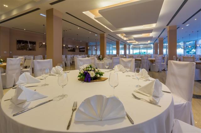 Restaurant_hotel Katarina (3).jpg