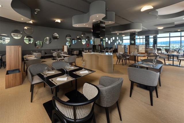Restaurant_hotel Katarina (5).jpg