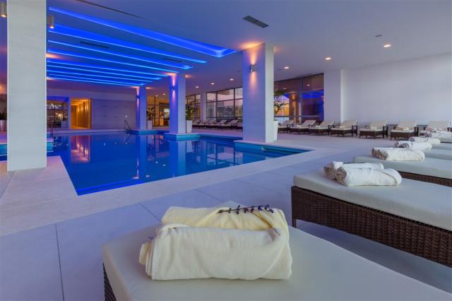 Indoor pool_hotel Katarina (2).jpg