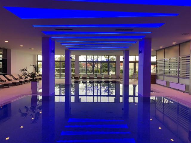 Indoor pool_hotel Katarina (3).jpg