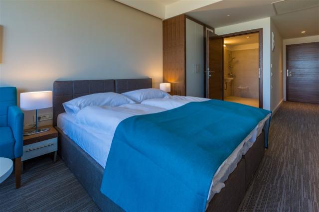 Accessible room_hotel Katarina (1).jpg