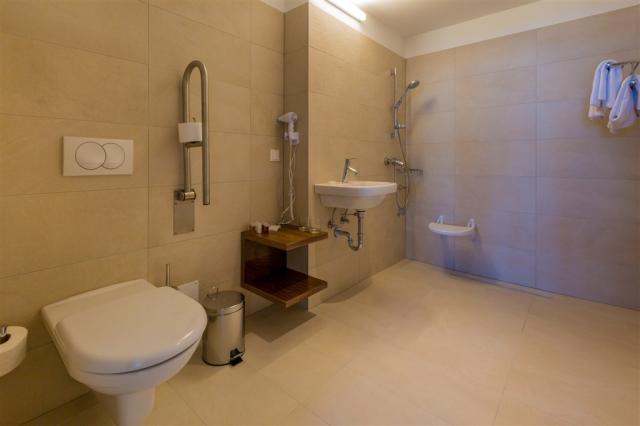 Accessible bathroom_hotel Katarina (1).jpg