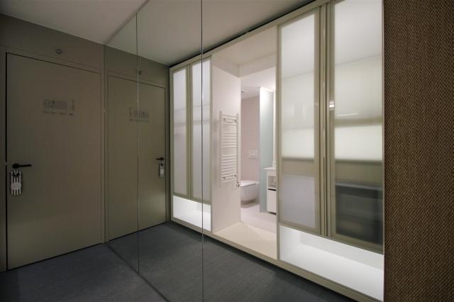 Bathroom_hotel Katarina (3).jpg