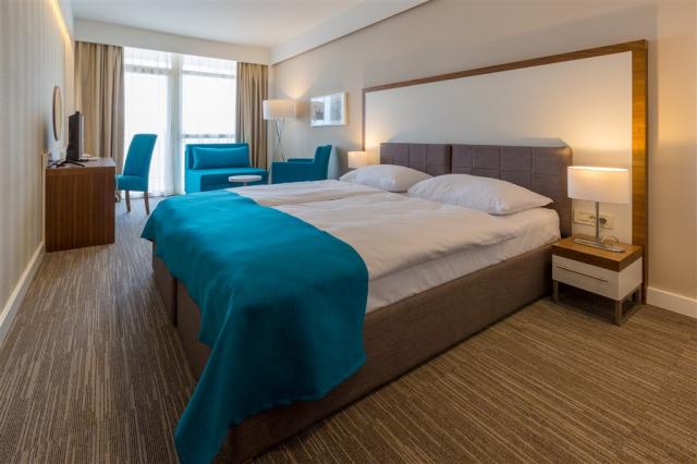 Superior twin room, sea view, balcony_hotel Katarina (2).jpg