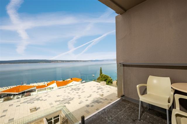Superior twin room, sea view, balcony_hotel Katarina (5).jpg