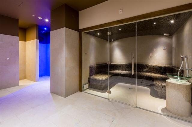Wellness_hotel Katarina (1).jpg