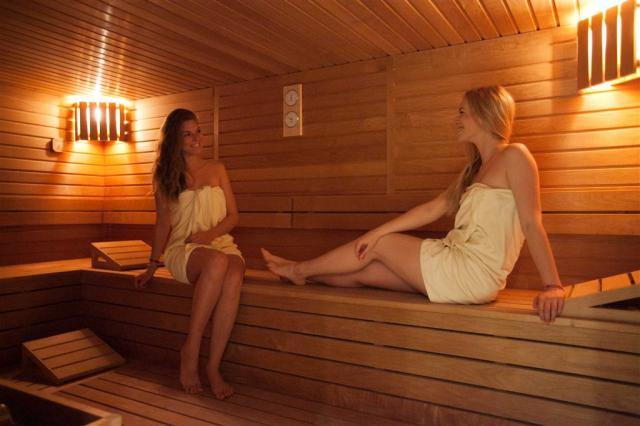 Wellness_hotel Katarina (2).jpg