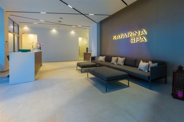 Wellness_hotel Katarina (4).jpg