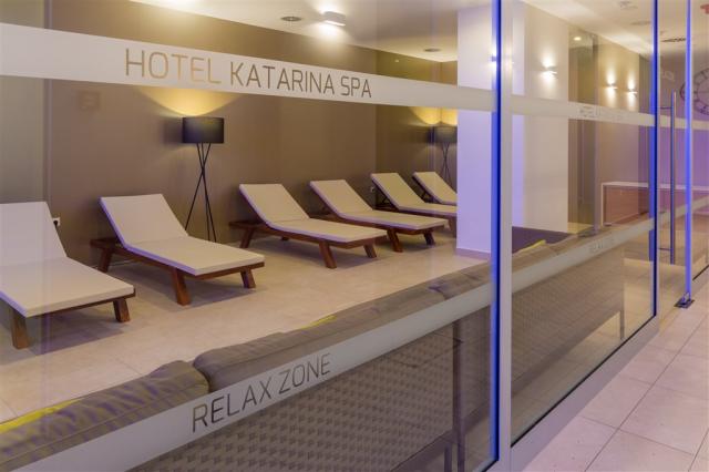 Wellness_hotel Katarina (6).jpg